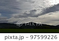Timelapse of Mt. Miwa 97599226