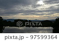 Yamato Basin time lapse 97599364