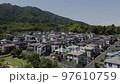 Oita Prefecture, Oita City, Apartment Complex, Rise Cut 97610759