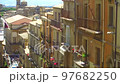Caltagirone 97682250