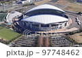 埼玉スタジアム2002・サッカー場・2022撮影 97748462