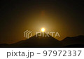 Diamond Fuji 97972337