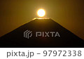 Diamond Fuji 97972338