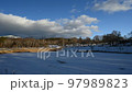Lake Tateshina 97989823