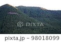 Mountain  98018099