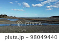 門司鳥瞰大泉海岸 98049440