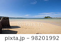 okinawa onna beach 98201992