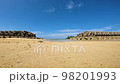 okinawa onna beach 98201993