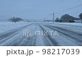 雪道 98217039