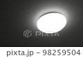 light 98259504