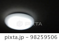 light 98259506