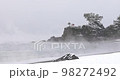 Snow Katsurahama (December 23, 2022) 98272492