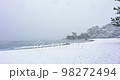Snow Katsurahama (December 23, 2022) 98272494