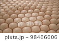 Lotions or creams drip onto the skin to increase moisture. And protect the skin from the sun 3d 98466606