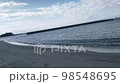 沿著森戶海岸奔跑 98548695