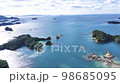 九十九島～西海國立公園 3/14 98685095