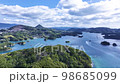 九十九島～西海國立公園 7/14 98685099