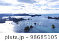 九十九島～西海國立公園13/14 98685105