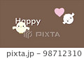 cute valentine image cute valentine image 98712310