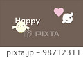 cute valentine image cute valentine image 98712311