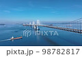 瀬戸大橋 No.2 98782817