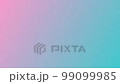 Random transition transparent background purple/blue 99099985