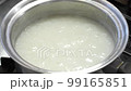 Porridge 99165851