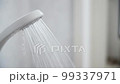 Bathroom shower 99337971