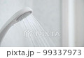 Bathroom shower 99337973