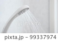 Bathroom shower 99337974
