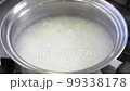 Porridge 99338178