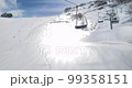 滑雪場影像手機拍攝 99358151