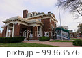 Daytime view of the Harrington House Historic Home at Texas 99363576