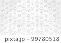 SDGs Icon BG 99780518