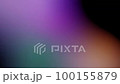 漏光蓬鬆多彩 100155879