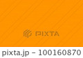 過渡 - 對角線 - 單色 7 色圖案 100160870