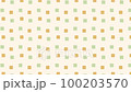 Background movie tile pattern yellow handwriting 100203570