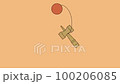 Kendama Loop Animation 100206085