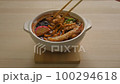 味iso燉烏冬面 100294618