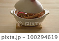 味iso燉烏冬面 100294619