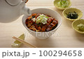鰻魚妻 100294658
