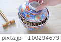 牛肉飯 100294679