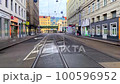 streets of austria 100596952