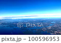 Over Finland 100596953