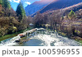 Nature of Matka, North Macedonia 100596955