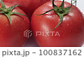 Tomato   100837162