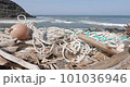 海洋ゴミ 101036946