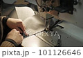 Fabric for furniture upholstery. furniture upholstery sewing 101126646