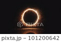 奇異博士的曲速隧道 101200642