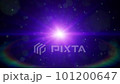 紫色能量光 101200647